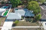504 Ridgewood Street - Photo 2