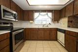 504 Ridgewood Street - Photo 20