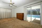 504 Ridgewood Street - Photo 23