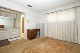 504 Ridgewood Street - Photo 25
