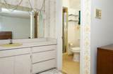 504 Ridgewood Street - Photo 26