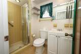 504 Ridgewood Street - Photo 27