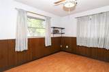 504 Ridgewood Street - Photo 28