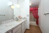 504 Ridgewood Street - Photo 29