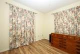 504 Ridgewood Street - Photo 30