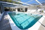 504 Ridgewood Street - Photo 33