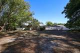 504 Ridgewood Street - Photo 36