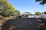 504 Ridgewood Street - Photo 37