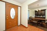 504 Ridgewood Street - Photo 4