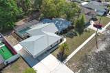504 Ridgewood Street - Photo 42