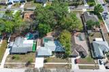 504 Ridgewood Street - Photo 44