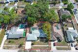 504 Ridgewood Street - Photo 45