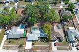 504 Ridgewood Street - Photo 46