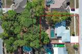 504 Ridgewood Street - Photo 51
