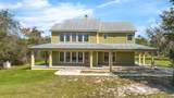 326 Enterprise Osteen Road - Photo 1