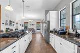 326 Enterprise Osteen Road - Photo 10
