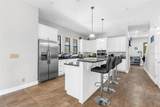 326 Enterprise Osteen Road - Photo 11