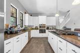326 Enterprise Osteen Road - Photo 12