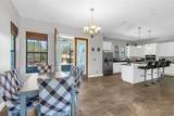 326 Enterprise Osteen Road - Photo 13