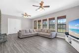 326 Enterprise Osteen Road - Photo 14