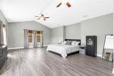 326 Enterprise Osteen Road - Photo 15