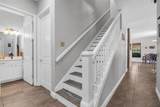 326 Enterprise Osteen Road - Photo 18