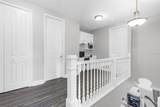 326 Enterprise Osteen Road - Photo 19