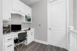 326 Enterprise Osteen Road - Photo 20