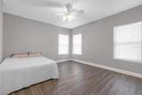326 Enterprise Osteen Road - Photo 21