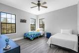 326 Enterprise Osteen Road - Photo 22