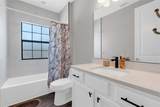 326 Enterprise Osteen Road - Photo 23