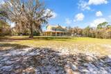 326 Enterprise Osteen Road - Photo 25