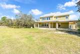 326 Enterprise Osteen Road - Photo 26