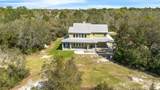 326 Enterprise Osteen Road - Photo 27