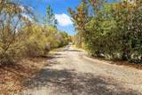 326 Enterprise Osteen Road - Photo 28