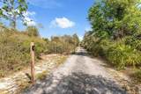 326 Enterprise Osteen Road - Photo 29