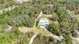 326 Enterprise Osteen Road - Photo 30