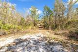 326 Enterprise Osteen Road - Photo 31