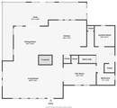 326 Enterprise Osteen Road - Photo 33