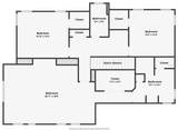 326 Enterprise Osteen Road - Photo 34