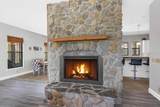 326 Enterprise Osteen Road - Photo 8