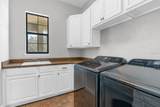 326 Enterprise Osteen Road - Photo 9