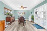 154 Westwood Drive Drive - Photo 10