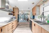 154 Westwood Drive Drive - Photo 11