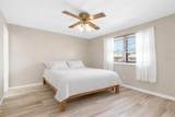 154 Westwood Drive Drive - Photo 13