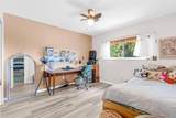 154 Westwood Drive Drive - Photo 14