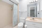 154 Westwood Drive Drive - Photo 16