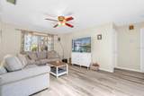 154 Westwood Drive Drive - Photo 18