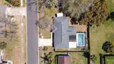 154 Westwood Drive Drive - Photo 19