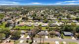 154 Westwood Drive Drive - Photo 20